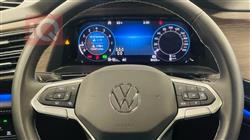 فولكسفاغن أطلس